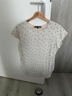 Blouse, Kleding | Dames, Maat 38/40 (M), Overige kleuren, Vero Moda, Ophalen of Verzenden