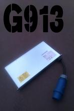 Delta 19 inch C13 stroomverdeler, Gebruikt, Delta Electronics B.V., https://www.deltaww.com/en-US/Customer-Service, De Witbogt 20 · 5652 AG Eindhoven