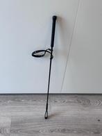 Fouganza, Dieren en Toebehoren, Ophalen of Verzenden, Nieuw, Overige soorten, Cap