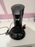 Senseo Philips Koffiezetapparaat - 2 Kopjes, Witgoed en Apparatuur, Koffiezetapparaten, Ophalen