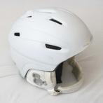 Ski helm, Gebruikt, Overige typen, Skiën, Minder dan 100 cm