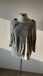 Nieuw Humanoid top katoen maat S-M, Ophalen of Verzenden, Zo goed als nieuw, Maat 38/40 (M)