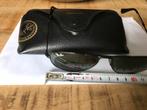 Ray Ban Chromance klein, Ophalen of Verzenden, Zo goed als nieuw, Ray-Ban