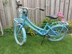 spirit meisjes fiets 20 inch, Ophalen, Gebruikt, 20 inch