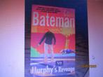 murphy s revenge Colin Bateman 978055309238, Ophalen of Verzenden, Gelezen, Nederland