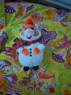 Ah hamster 2025, Albert Heijn, Ophalen of Verzenden