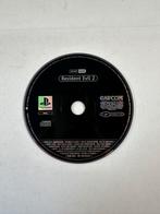 Resident Evil 2 demo disc only Playstation 1 - PS1, Avontuur en Actie, 1 speler, Onbekend, Ophalen of Verzenden