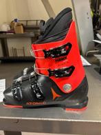 Atomic Hawx JR 4 Kinder Skischoenen maat 25-25,5 (38), Gebruikt, Schoenen, Ophalen of Verzenden, Atomic