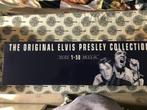 the original Elvis Presley collection 50 cd box, Ophalen of Verzenden, Nieuw in verpakking