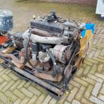Ford granada diesel ombouw., Auto-onderdelen, Motor en Toebehoren, Ophalen, Ford