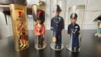 Poppen in klederdracht, Verzamelen, Poppen, Ophalen of Verzenden, Gebruikt, Pop
