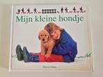 Mijn kleine hondje - Harriet Hains, Fictie algemeen, Jongen of Meisje, Nieuw, Ophalen of Verzenden