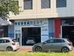 autoverhuur den haag kilometervrij KM VRIJ auto huren