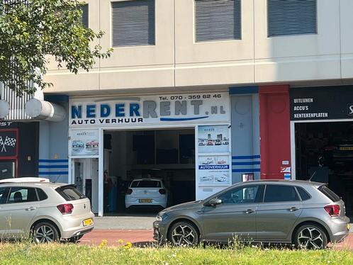 autoverhuur den haag kilometervrij KM VRIJ auto huren, Diensten en Vakmensen, Verhuur | Auto en Motor