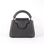 Louis Vuitton M56669 Capucines Mini - Met Originele bon, Louis Vuitton, Zo goed als nieuw, Support@louisvuitton.com, 2 Rue du Pont Neuf
75001 Paris
France