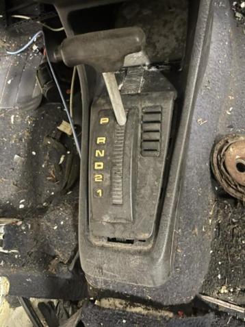 Golf 2 onderdelen beschikbaar voor biedingen