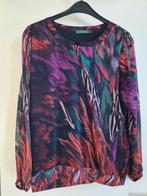 Lizzy & Coco blouse maat L, Overige kleuren, Maat 42/44 (L), Ophalen of Verzenden, Lizzy & Coco