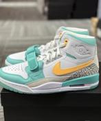 Jordan Legacy 312 "guo allen" PE comfortabele hoge helpen vi, Overige kleuren, Nike, Nieuw, Ophalen of Verzenden