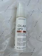Olaplex No. 9 Bond Protector Serum, Ophalen of Verzenden, Nieuw, Haarverzorger of -hersteller