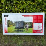 Trampoline 305 cm - nieuw in doos, Kinderen en Baby's, Speelgoed | Buiten | Trampolines, Ophalen, Nieuw