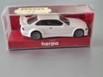 1:87 BMW M3 GTR E36 Herpa in OVP € 6, Verzenden, Zo goed als nieuw, Auto, Herpa