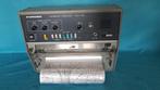 Furuno Weerfax Fax-108, Ophalen, Gebruikt, Overige typen
