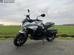 SUZUKI GSX-S1000S 700km nieuwstaat (bj 2019), Motoren, Motoren | Suzuki, Naked bike, Bedrijf, 999 cc, 4 cilinders