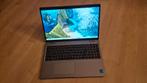 DELL Latitude 5520 16GB RAM 256GB SSD + Office 365, Computers en Software, 2 tot 3 Ghz, Ophalen of Verzenden, Dell, SSD