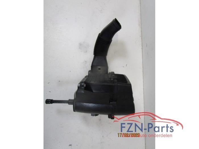 Luchtfilterhuis Volkswagen Polo (22730222), Auto-onderdelen, Filters, Gebruikt, Ophalen of Verzenden