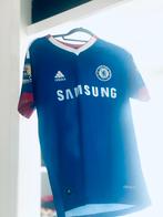 Lampard chelsea, Maat XS of kleiner, Ophalen of Verzenden, Zo goed als nieuw, Shirt