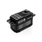 Power HD GTS 3 Laag Profiel HV, MG, Borstelloos, aluminium b, Ophalen of Verzenden, Nieuw