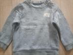 sweater van NIJNTJE ( kleding maat 86 ), Truitje of Vestje, Nijntje, Ophalen of Verzenden, Zo goed als nieuw