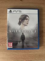 Silent hill 2 ps5, Spelcomputers en Games, Games | Sony PlayStation 5, Ophalen of Verzenden, Zo goed als nieuw