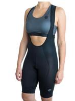 Fietsbroek AGU Dames maat S NIEUW, S, Agu, Nieuw, Ophalen of Verzenden