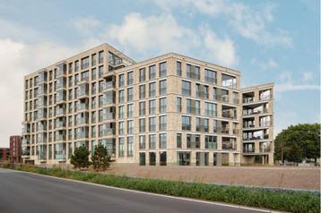 NIEUW! Woonruimte te huur Terheijdenstraat, Breda beschikbaar voor biedingen