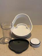 Felaqua Connect Drinkfontein Sure Petcare, Ophalen of Verzenden, Gebruikt