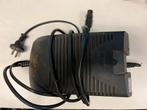 Pellenc acculader, oplader, charger voor ULIB accu’s, Tuin en Terras, Ophalen of Verzenden, Gebruikt, Overige soorten, Pellenc