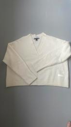 10days trui M, Kleding | Dames, Overige Dameskleding, Ophalen of Verzenden, Zo goed als nieuw