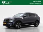 Kia Sorento 1.6 T-GDI Executive | 7 pers. | Afn. trekhaak |, 12 maanden, Gebruikt, 4 cilinders, Met garantie (alle)