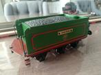 Märklin spoor 1 tender Alter Fritz, Hobby en Vrije tijd, Modeltreinen | Overige schalen, Wisselstroom, Gebruikt, Locomotief, Ophalen of Verzenden