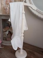 Antieke witte kousen, maillot kind., Ophalen of Verzenden, Kinderen