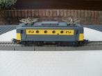 Marklin Ho E Lokomotief no 3013/1101 van de NS., Hobby en Vrije tijd, Modeltreinen | H0, Locomotief, Wisselstroom, Gebruikt, NS