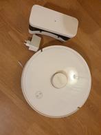 Robot stofveger imou RVZA1, Ophalen of Verzenden, Robotstofzuiger