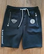 Korte broek van Black Bananas, maat 164, Kinderen en Baby's, Kinderkleding | Maat 164, Broek, Ophalen of Verzenden, Zo goed als nieuw