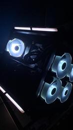 Pc upgrade service, Ophalen, Alle, Am4, am5, Nieuw