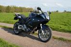 BMW F 800 ST 2009 ABS 35kw A2, Motoren, Toermotor, 12 t/m 35 kW, Particulier, 2 cilinders