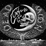 Various ‎– Tribute To Dead Moon (2x 10", White Vinyl), Verzenden, Zo goed als nieuw, 10 inch, Alternative