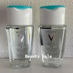 Vichy Pureté Thermale 3 in 1 micellaire make-up verwijderaar, Ophalen, Nieuw, Gehele gezicht, Verzorging