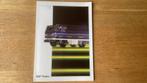 DAF Trucks N.V. Jaarverslag 1983, Boeken, Ophalen of Verzenden, Zo goed als nieuw, Overige merken