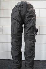 Nieuwe motorbroek wind en waterdicht thermovoering, Motoren, Dames, Broek | textiel, Diepenheim, Ophalen